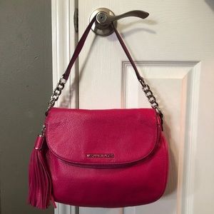 MICHAEL KORS Bedford Purse